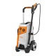 Мойка высокого давления Stihl RE 170 во Владикавказе