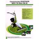 Культиватор Profpark MOD 30 XM 50 во Владикавказе