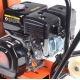 Виброплита бензиновая Patriot VT-60LB во Владикавказе