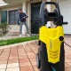 Мойка высокого давления Lavor Ikon 160 Plus во Владикавказе