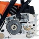 Бензопила Stihl MS 170-16&quot; во Владикавказе