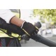 Воздуходувка бензиновая Husqvarna 578BTF во Владикавказе