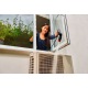 Мойка высокого давления Bosch EasyAquatak 100 во Владикавказе