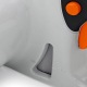 Электропила Stihl MSE 210 C-BQ-16 во Владикавказе