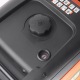 Бензогенератор инверторный Patriot iGX 4000AWSP 3.5 кВт во Владикавказе