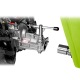 Бензиновая сенокосилка Grillo GF 2 с двигателем Honda во Владикавказе