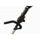 Бензокоса (бензиновый триммер) Carver GBC-025 во Владикавказе