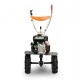 Мотоблок Villartec TB880 во Владикавказе