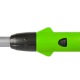 Аккумуляторный триммер GreenWorks G24LT30K2 Basic во Владикавказе