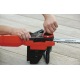 Аккумуляторная пила Black+Decker GKC3630LB-12&quot; (без аккумулятора и зарядного устройства) во Владикавказе