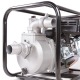 Бензиновая мотопомпа Patriot MP 2036 S во Владикавказе