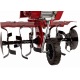 Культиватор Eurosystems Euro-5 EVO RM S/R Honda GX160 во Владикавказе