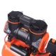 Компрессор безмасляный Patriot KDS 280 F24 во Владикавказе