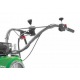 Культиватор Caiman Vario 70C во Владикавказе