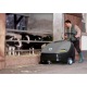 Подметальная машина Karcher KM 85/50 W G во Владикавказе