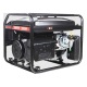 Бензогенератор A-iPower Lite AP5500 5 кВт во Владикавказе