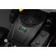 Садовый минитрактор Caiman Rapido Max 2WD 97D2C2 во Владикавказе
