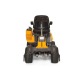 Райдер Stiga Park Pro 540 IX во Владикавказе