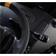 Садовый трактор McCulloch M125-97T во Владикавказе