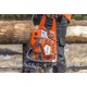 Бензопила Husqvarna 550 XP Mark II 18&quot; во Владикавказе