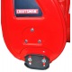 Снегоуборщик Craftsman 88390 во Владикавказе