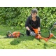 Аккумуляторные ножницы Husqvarna 536LiHD60X во Владикавказе