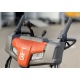 Снегоуборщик Husqvarna ST 230P во Владикавказе