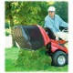 Садовый минитрактор Al-KO PowerLine T 16-102 HDE edition во Владикавказе