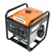 Бензиновый генератор инверторный Villartec GI358 3.5 кВт во Владикавказе