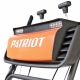 Снегоуборщик Patriot Сибирь 62 во Владикавказе