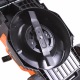 Газонокосилка аккумуляторная Patriot CM 430 (без аккумулятора и зарядного устройства) во Владикавказе