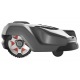 Газонокосилка-робот Husqvarna Automower 450X во Владикавказе