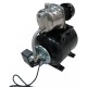 Насосная станция Zitrek PS-60/50S (автомат) во Владикавказе