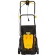 Электрическая газонокосилка Huter ELM-1800 во Владикавказе
