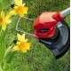 Аккумуляторный триммер Einhell PXC GC-CT 18/24 Li-Solo во Владикавказе