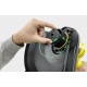 Аккумуляторный триммер Karcher LTR 36-33 Battery (без аккумулятора и зарядного устройства) во Владикавказе