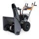 Снегоуборщик Villartec WB5561E во Владикавказе