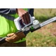 Высоторез аккумуляторный GreenWorks PS102T (без аккумулятора и зарядного устройства) во Владикавказе