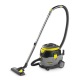 Промышленный пылесос Karcher T 15/1 во Владикавказе