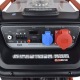 Бензогенератор EVOline KB 9003 E 8 кВт во Владикавказе
