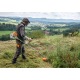 Бензокоса (бензиновый триммер) Stihl FS 235 во Владикавказе