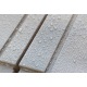 Пластиковый сарай LifeTime 10&quot;x8&quot; во Владикавказе