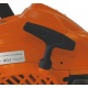 Бензопила Villartec SB581 16&quot; во Владикавказе