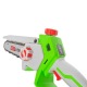 Аккумуляторная пила RedVerg RD-C18BL/U-5&quot; (без аккумулятора и зарядного устройства) во Владикавказе
