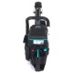 Бензорез Steviman GS740 16 во Владикавказе