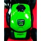 Газонокосилка аккумуляторная GreenWorks GD40LM46SP (без батареи и зарядного устройства) во Владикавказе