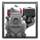 Бензиновая мотопомпа A-iPower AWP100TX во Владикавказе