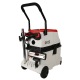 Промышленный пылесос EVOline CVC 140 Power Tool во Владикавказе