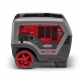 Бензиновый генератор инверторный Briggs&amp;Stratton Q 6500 Inverter 5 кВт во Владикавказе