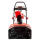 Снегоуборщик электрический Hammer Snowbull 2000E во Владикавказе